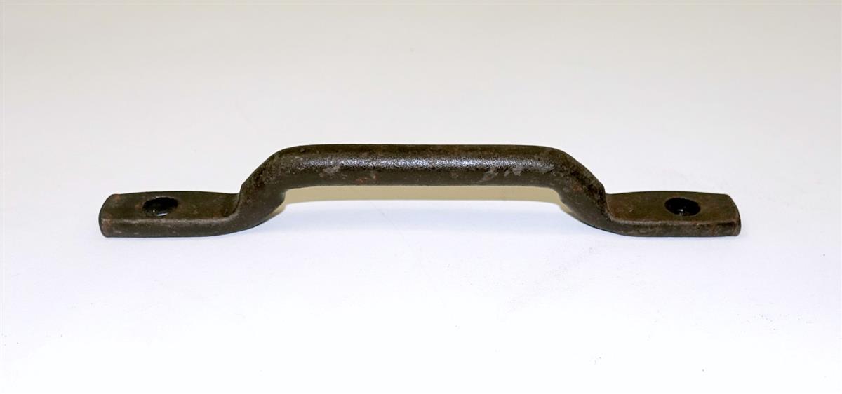 Footman Loop Bow Handle Tie Down for HMMWV 1 1/4 Ton